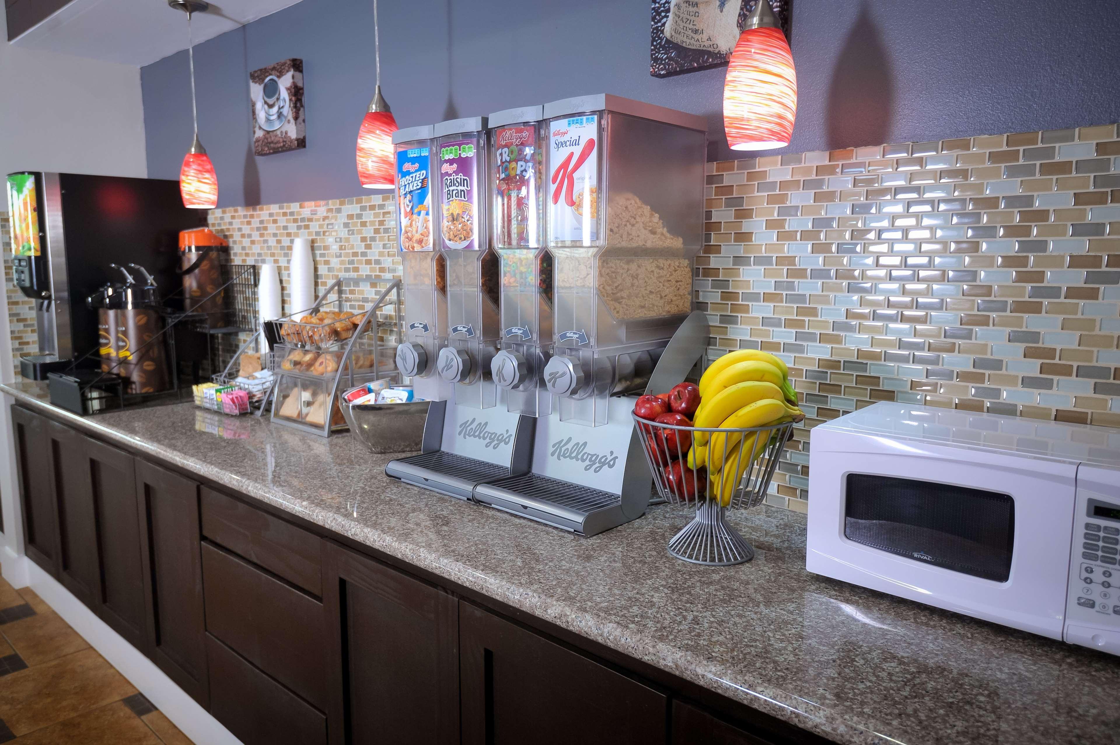 Best Western Brome Grange Hotel Экстерьер фото