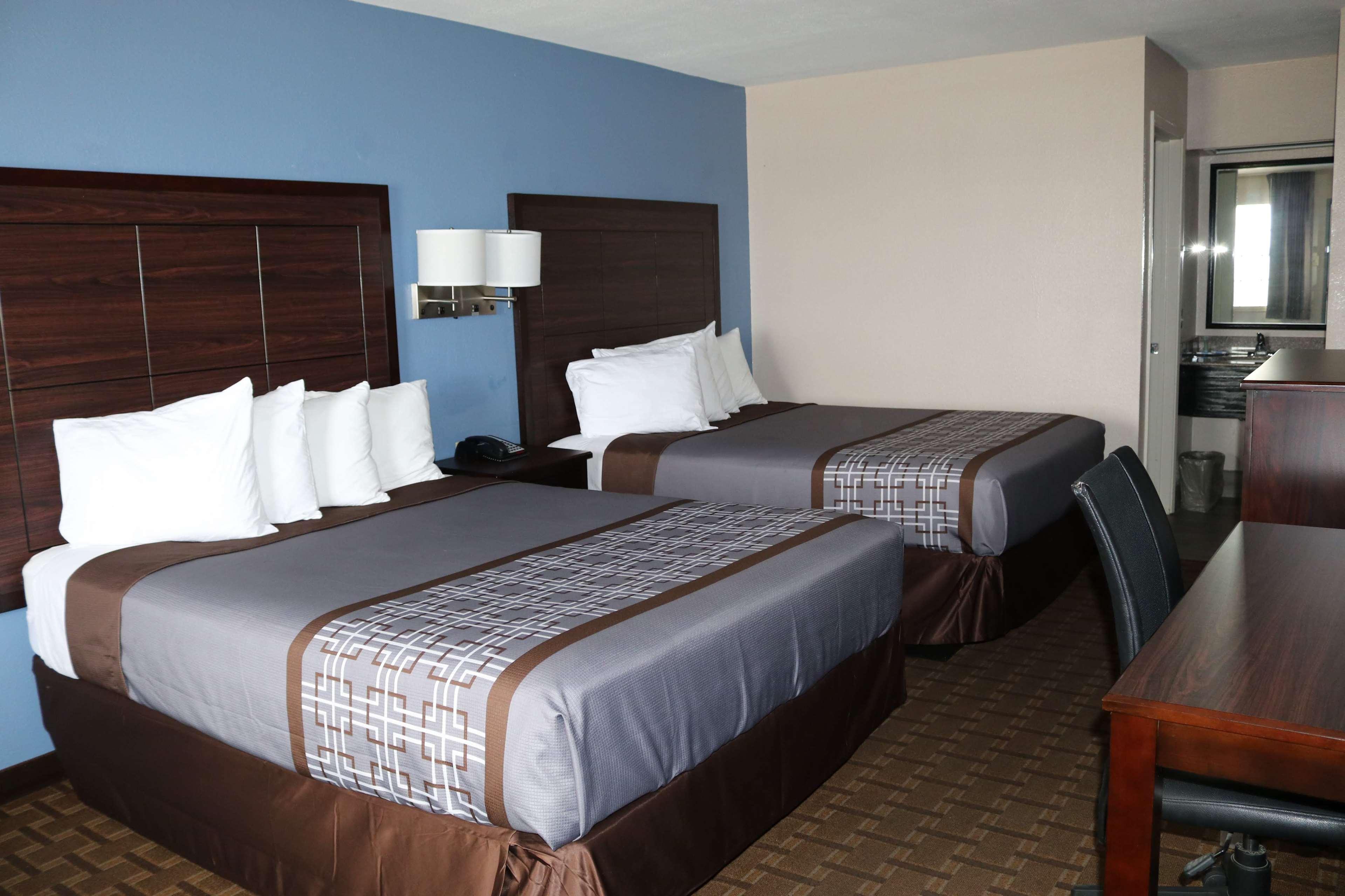 Best Western Brome Grange Hotel Экстерьер фото