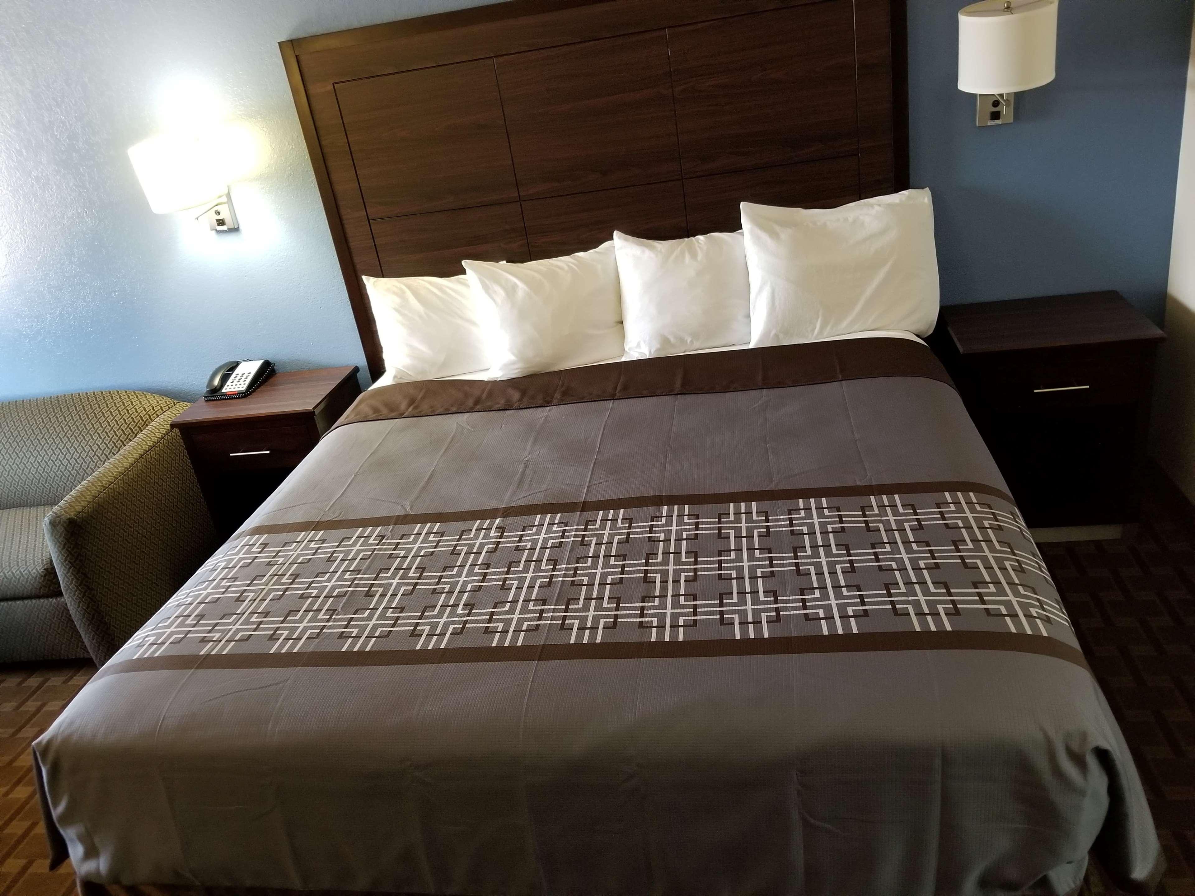 Best Western Brome Grange Hotel Экстерьер фото