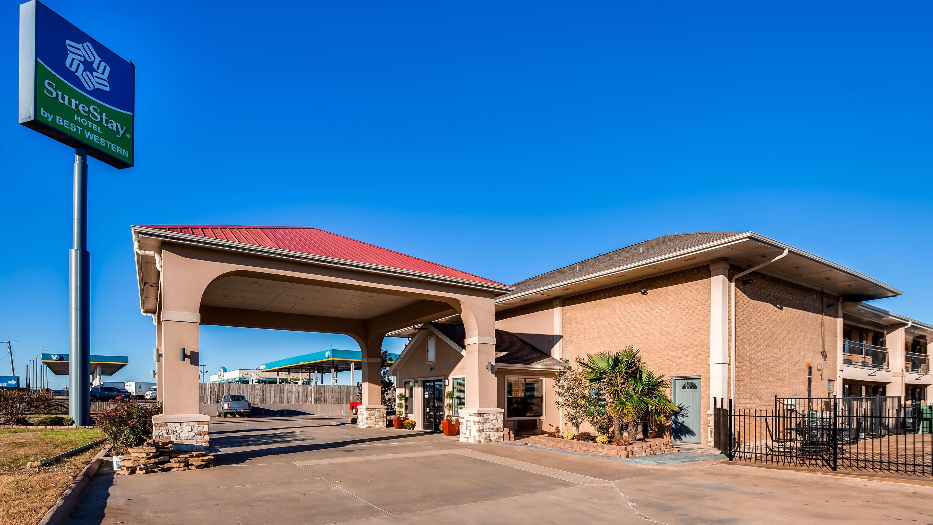 Best Western Brome Grange Hotel Экстерьер фото