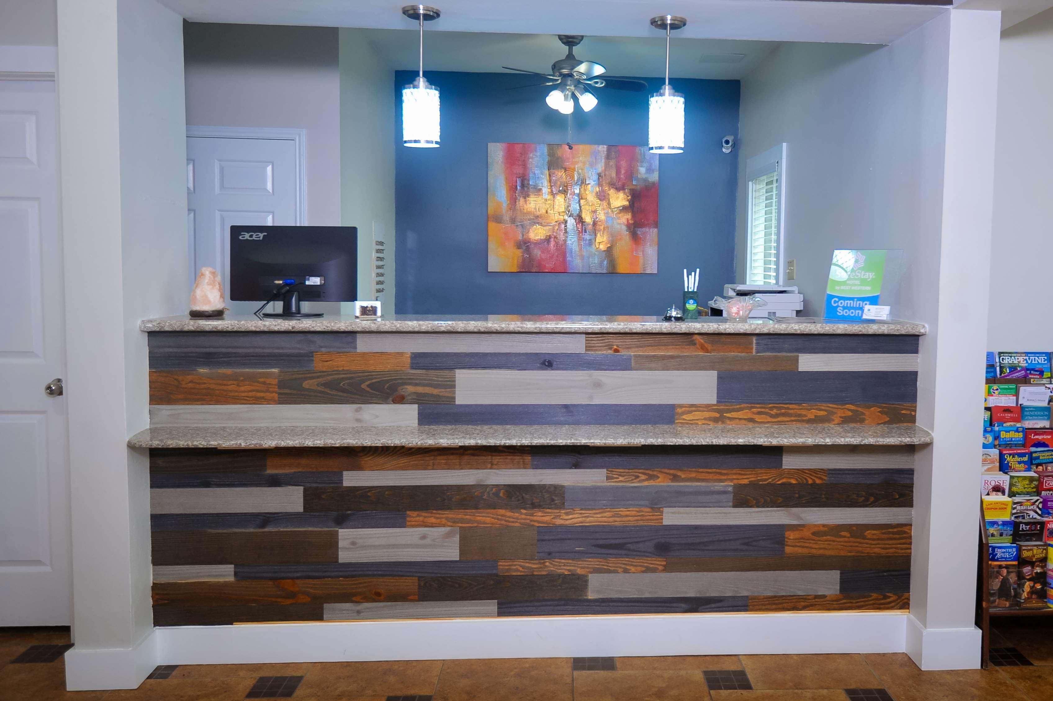 Best Western Brome Grange Hotel Экстерьер фото